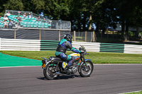 Vintage-motorcycle-club;eventdigitalimages;mallory-park;mallory-park-trackday-photographs;no-limits-trackdays;peter-wileman-photography;trackday-digital-images;trackday-photos;vmcc-festival-1000-bikes-photographs